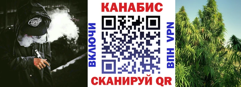 shop телеграм как найти закладки Раменское Конопля AK-47